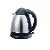 Sell Kettle