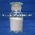 Lithium Chloride Anhydrous