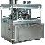Tablet Press Company Tablet Presses, Tableting Equipments Allied Machines Manufacturer Supplier