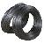 Iron Wire, Black Annealed Wire