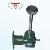 Screw Actuators