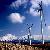 Supply Wind Turbine