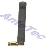 Offer Gsm Quad Band Antenna At021n1g4