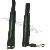 Offer Gsm Quad Band Antenna At025n9g4