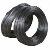 Black Annealed Wire