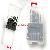 19 Pcs Twist Drill Set, Twist Drill Set