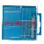 Mini Drill Set, Micro Twist Drill