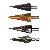 Step Drill Bits, Hss Step Drill