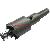 Tnt Hole Saw, Hard Alloy Hole Drill