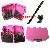Turbo Twist Drill Set , Twist Drill Set