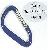 Carabiner Gift / Opener / Accessories