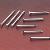 Common Iron Nails