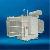 Transformer, Switchgear, Flow Meters, Flow Sensors, Pigging System, Boiler, Oil Flushing,