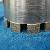 Arix Diamond Core Drill Bits