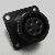 Ecg Socket Made In China