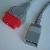 Ge 11p-utah Ibp Cable Made In China