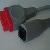 Ge-appott Ibp Cable Made In China