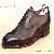 Men Dress Leather Shoes