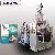 Sell Liquid Silicone Rubber Lim Injection Molding Machine Tym-l6068a