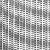 15x72, 17x132, 24x152 Reverse Dutch Woven Wire Cloth, Stainless Steel Wire Mesh