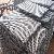 50mm X 100mm Expanded Metal Large Mesh For Sale