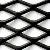 9mm X 14mm Expanded Metal Medium Mesh For Sale
