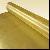 Brass Woven Wire Mesh , Wire Cloth For Sale