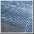 Crimped Wire Mesh, Square Wrie Mesh, Window And Insect Screen