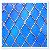Expanded Metal Mesh, Small, Medium And Large Mesh For Sale