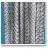 Expaned Metal Mesh Roll And Sheet For Sale