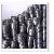 Factory Of Rebar Tie Wire, Black Tie Wire In China