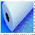 Fiberglass Mesh Fabric For Plastered Walls