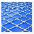 Flattened Expanded Metal Mesh For Sale