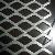 Galvanized Steel Expanded Metal Mesh Roll And Sheet For Sale