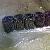 Loop Ties Binding Wire, Wire Ties For Sale