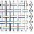 Stainless Steel Plain Weave Wire Mesh For Sale