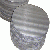 Stainless Steel Wire Mesh For Filter Media, Stainless Steel Filter Disc For Sale