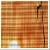 Window Insect Screen Mesh Netting 12 Inch X 12 Inch For Sale