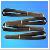 Wire Ties, Binding Wire In Consruction Industry
