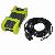 Sell Bmw Vehicle Diagnostic Tool Bmw Opps