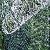 Barbed Wire Security Fence / Barbed Wire Security Fencing