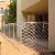 Construction Fencing