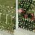 Decorative Garden Fence