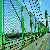 Diamond Fencing / Diamond Fence