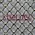 Expanded Carbon Steel Sheet