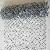 Galvanized Chain Link Mesh