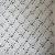 Galvanized Chain Link Mesh, Chain Wire Fabric