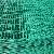 Green Pvc Coated Welded Wire Mesh Sheets Panels