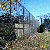 High Security Chainlink Fencing