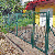 Metal Fence / Metal Fencing